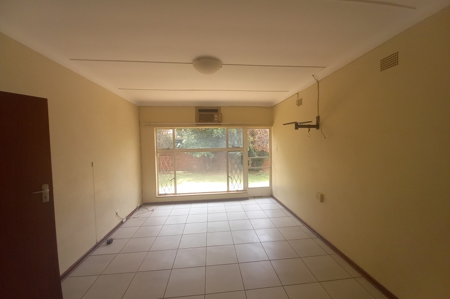 3 Bedroom Property for Sale in Monument Heights Northern Cape